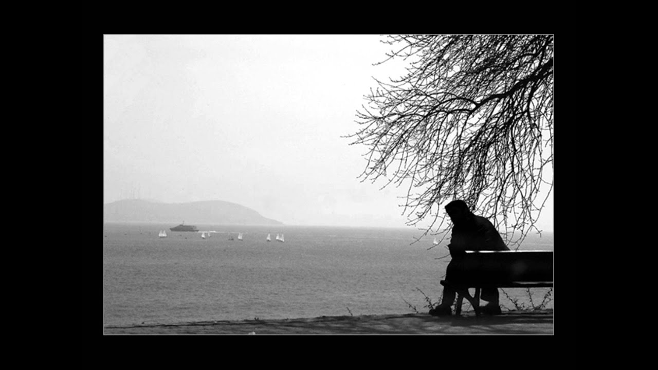 Con Te Partir Time To Say Goodbye YouTube