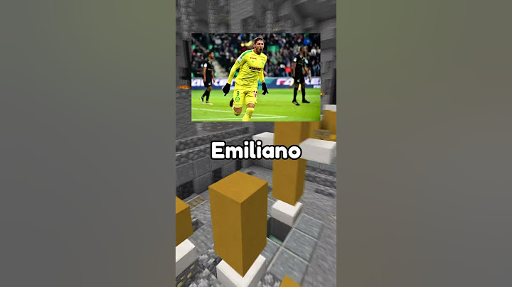 Últimas palabras de famosos antes de morir 2! 😯