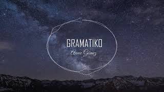 GRAMATIKO TU NOMBRE