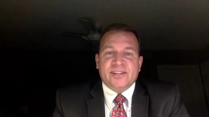 Neil Morton Testimony