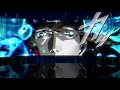 Persona 3 Reload: Shinjiro Aragaki - Character Trailer