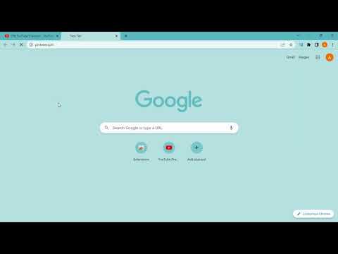 Enable Copy Anywhere video preview 2