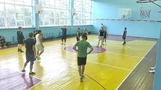 картинка: 3 сентября, среда, три команды. Волейбол Бельцы.