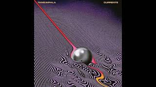 Tame Impala - The Less Know Better Trap