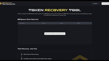 Recover Bnb bep2 tokens to Bnb bep20 on Trust wallet on 16th Dec.  2024  #bnbbep2 #bnb #trustwallet