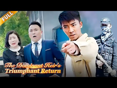 What Really Works For Male Enhancement [T3y41N9ivj]