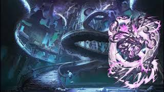 Cogito Ergo Sum - Housamo OST