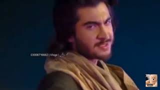 Videos. Youtube. Janugada. Jilr. Karahady. Shankar