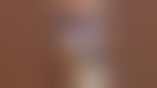 berlianrsi IG Live 2023/03/02