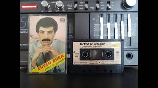 Ertan Eren - Beni Tanıyamazsın -1987