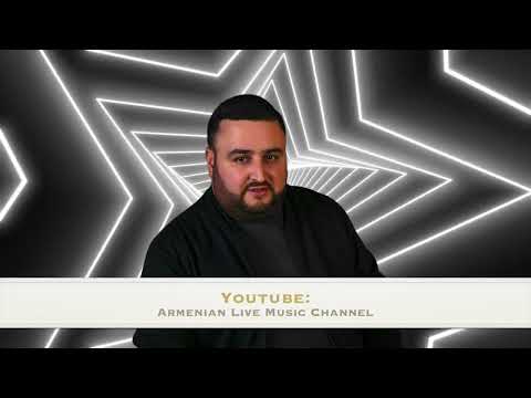 Koryun Karapetyan Kolo