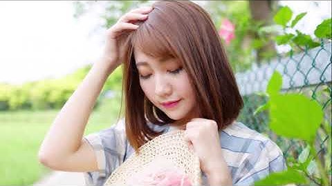听心 杭娇 ktv