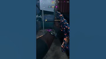 Learn On The Spot: Breacher Drones #callofduty #cod #warzone #mw3 #gaming #gameplay #shorts #yt #ps5