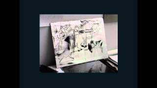 Isolee - The Fantastic Researches Of Yushin Maru - YouTube