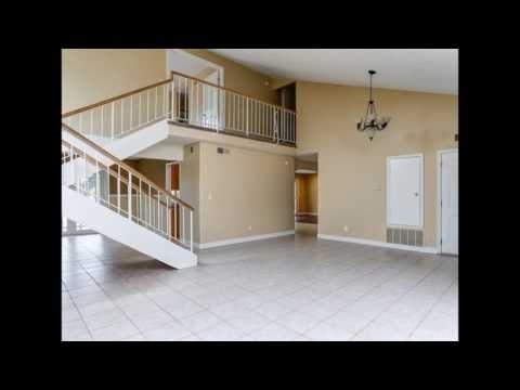 23004 Frisca Drive, Valencia, CA home video tour
