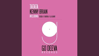 RinRin - Kenny Brian