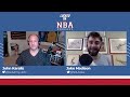 Ben Simmons wants out of Philadelphia, new potential trade partners & players hurt most by new rules