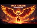 Legendary 70s Slow Rock Ballads | Scorpions Style Love Songs Full Playlist