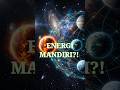 Tekhnologi Asing Yang Dapat Menyerap Energi Bintang - Dyson Sphere