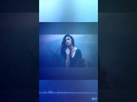 حالات واتس كام مره يا حب تامر حسني من حكايات الحب تامر حسني