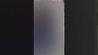 Download Lagu waah Senyume Ning Umi Laila ....... MP3