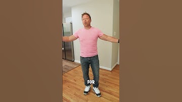 What Does "Active Under Contract" Mean for Your House Hunting? 🏠