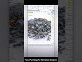 Mechanical Design Psychology – Episode 1 | Psychological Hacks #FocusHack #Neuroscience #SolidWorks