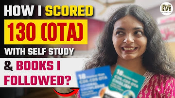 Clear CDS 1 2026 - Self Study Strategy | Books & Roadmap by Richa Mam
