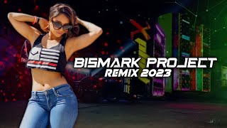Alesso Vs OneRepublic - If I Lose Myself (Bismark Project Remix) [2023]
