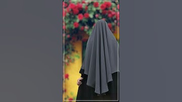 قرآن الكريم بصوت سعد الغامدي ☺️💜 اجمل حالات واتس اب دينية سورة الأعراف 🎧یَـٰبنی ءادم قد أنزلنا علیكم