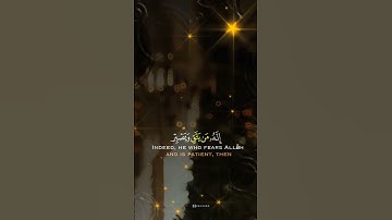آيات قرانيه تقشعرمنها الأبدان بصوت الشيخ خالد الجليل
