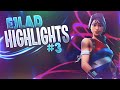 EJLad | Highlights 3