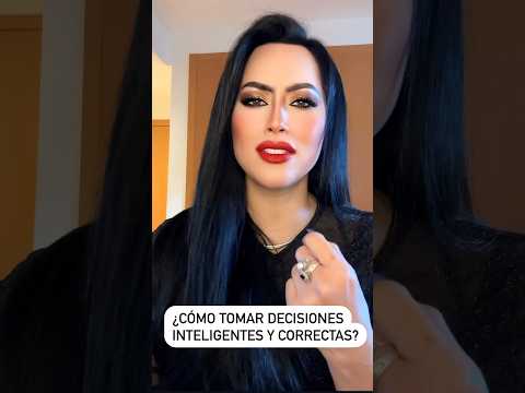 El secreto para