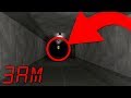 Really Scary Games On Roblox
