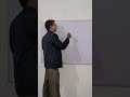 QUADRATIC equation ka questions for Competitive exams Railway Group D, UPP SI, SSC Cgl, SSC mts