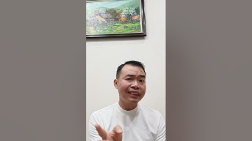 ​⚡️ KINH ĐIỂN! Chuối Tomahawk vs Ô Không Ồn | Chiến thắng 2 Hồ 11 Phút NGHẸT THỞ!