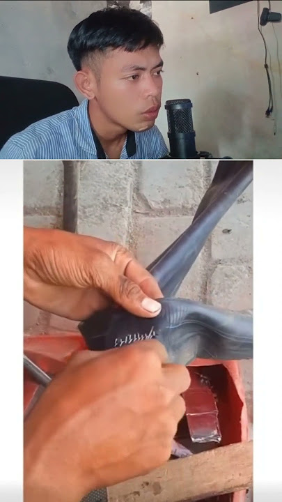 menjah!t ban #memes #reactmemelucu #funny