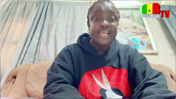 Remis à sa place par Wally Seck, Mbaye Sy sort du silence et Réagit Fermement "li yeup Ndiolé la.."