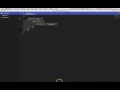 PHP & Laravel - Class 13