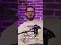 GAMER, PRENDS LE CONTRÔLE !
