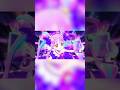 Precure Kyun-Kyun Beat! - Cure Kyun-Kyun Attack / Live | Kimi to Idol Pretty Cure♪ #キミプリ #キュアキュンキュン