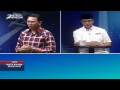 Mata Najwa Eksklusif Babak Final Pilkada Jakarta 6
