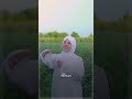 خدوني معاكم يا حجاج