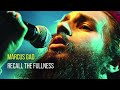 Marcus Gad, Zion I Kings - Recall the Fullness (Official Audio)