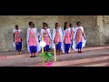 Dominion Nkoilale 