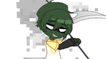 Bad boys ! bad boys ! |qsmp|Etoiles|