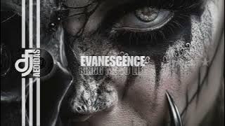 Evanescence - Dj Aedidas - Bring me to life -  Remix 2025