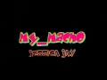 Dj  jay my macho 130 bmp