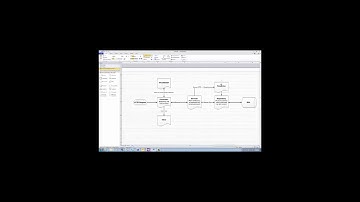 MVC Tutorial 1 - MVC Workflow