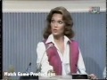 Match Game Synd. (Episode 227) (KKK) (Banned Episode)